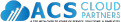 Acs